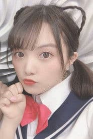 Seika Hirose photo 2