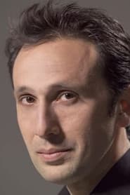 Renos Haralambidis photo 4