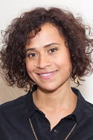 Angel Coulby photo 4