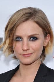 Faye Marsay photo 9