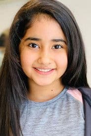 Chahat Tewani photo 2