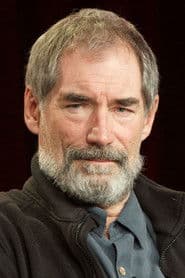 Timothy Dalton photo 4