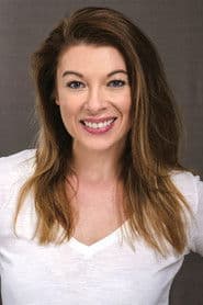 Genna Galloway photo 2