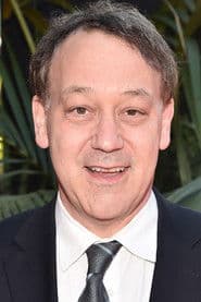 Sam Raimi photo 7