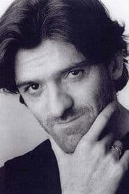 Ernesto Lama photo 2