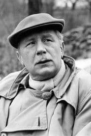 Helmut Käutner photo 2