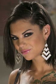 Bonnie Rotten photo 2
