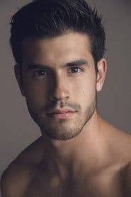 Oscar Plascencia photo 2