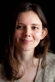 Louisiane Gouverneur photo 2