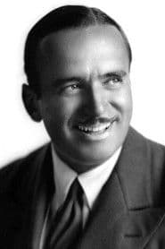 Douglas Fairbanks photo 2