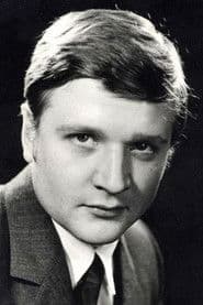 Roman Madyanov photo 4