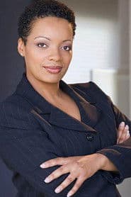 Zylan Brooks photo 2