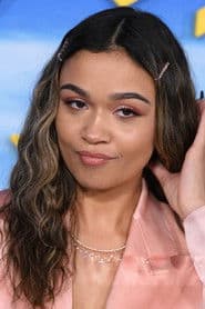 Madison Bailey photo 4