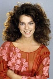 Maruschka Detmers photo 3