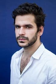 Noël Czuczor photo 2