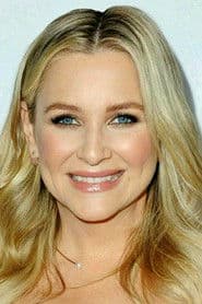 Jessica Capshaw photo 2