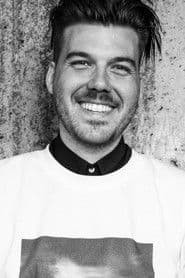 Einar Stefánsson photo 2