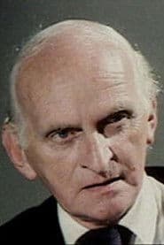 John Karlsen photo 2