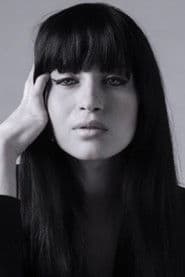 Jordana Lajoie photo 2