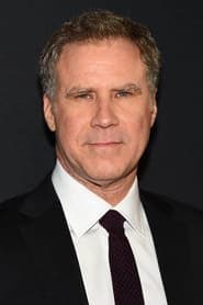 Will Ferrell photo 2