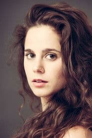 Leticia Etala photo 4