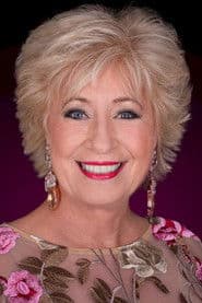 Birthe Kjær photo 3