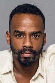 Raphael Logam photo 2