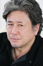 Choi Min-sik photo 2