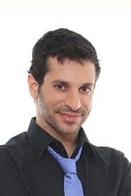 George Hraniotis photo 5