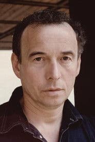 Ivan Vyskočil photo 3