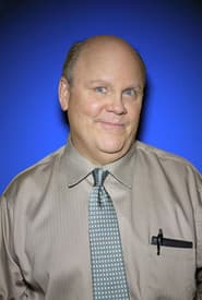 Dirk Blocker photo 3