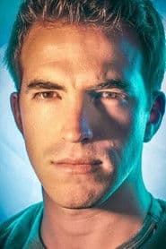 Luis Fernando Jiménez Mayagoitia photo 2