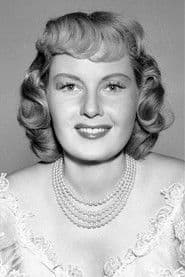 Marina Koshetz photo 3