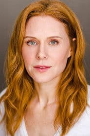 Christiane Seidel photo 2