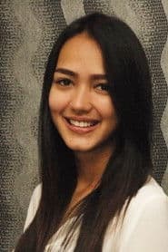 Melayu Nicole photo 3