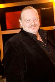 Flemming 'Bamse' Jørgensen photo 3