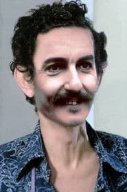 Mohamed Zinet photo 3