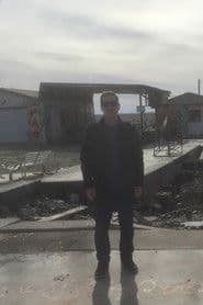 Aaron Wertheimer photo 2