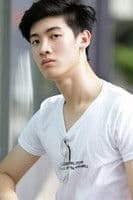 Top Akechat Booncharoensukphisarn