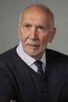 Frank Langella photo 3