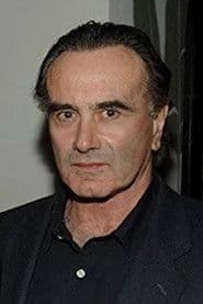 Dan Hedaya photo 3