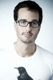 David Farrier photo 2