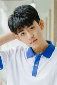 Wang Xingwei photo 3