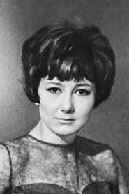 Tatyana Lavrova photo 3