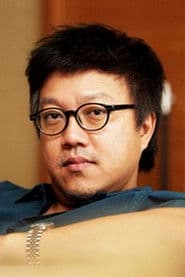 Choi Dong-hoon photo 2