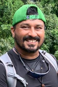 Khijir Hayat Khan photo 2