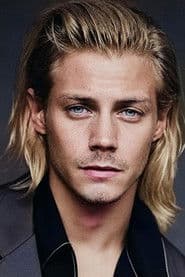 McCaul Lombardi photo 2