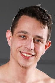 Kyle Wyncrest photo 2