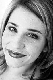 Lisa Cunningham photo 2