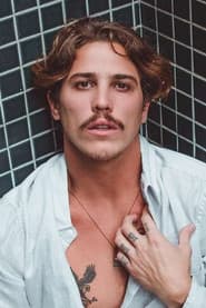 Rômulo Arantes Neto photo 2